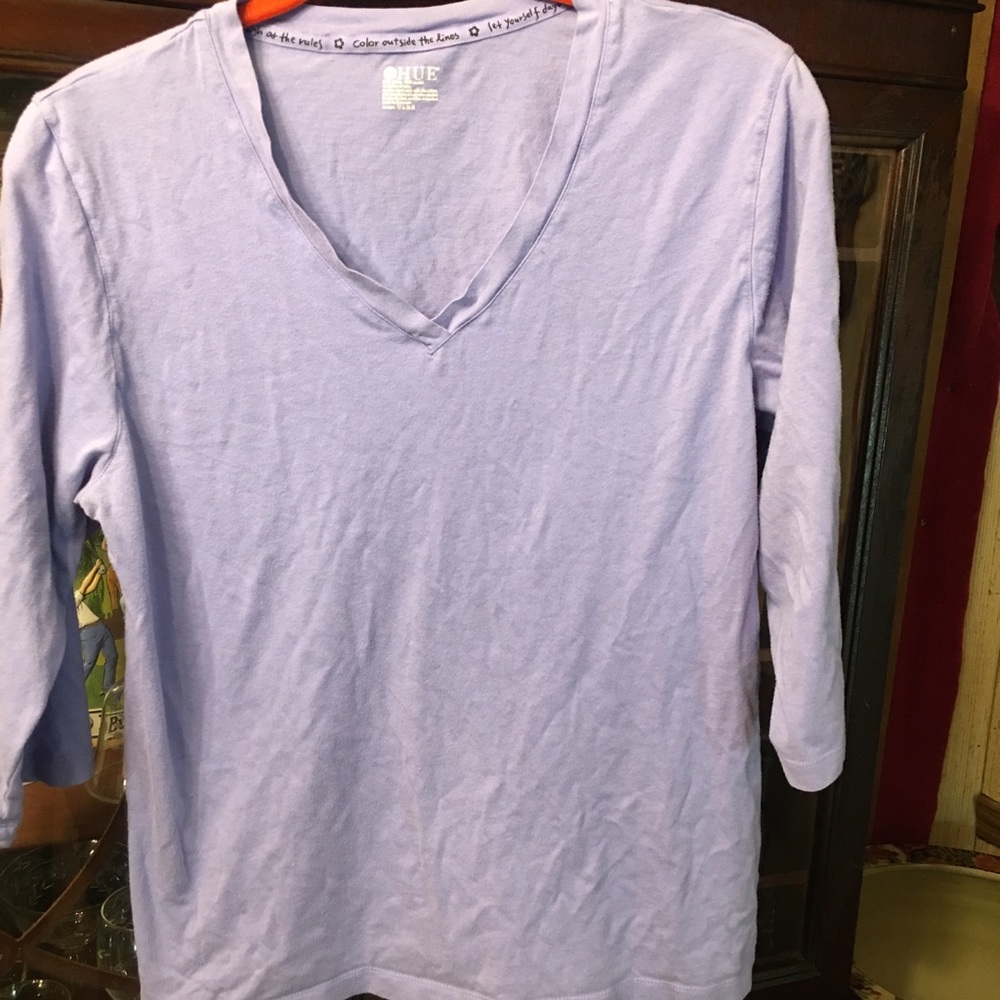 2/ for $7